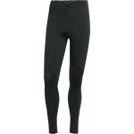 adidas OWN THE RUN TRAINING WINTERIZED TIG černá – Zboží Dáma