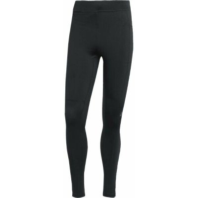 adidas OWN THE RUN TRAINING WINTERIZED TIG černá – Zboží Dáma