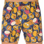 Cornette pánské boxerky Classic 001/113 – Hledejceny.cz