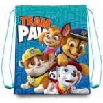 Euroswan Paw Patrol Paw Patrol Action – Hledejceny.cz