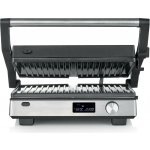 Severin KG 2380 – Zbozi.Blesk.cz