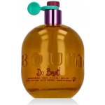 Jeanne Arthes Boum Do Brasil parfémovaná voda dámská 100 ml – Hledejceny.cz