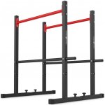 MARBO MH-D212 – Hledejceny.cz