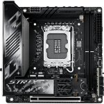 Asus ROG STRIX Z890-I GAMING WIFI 90MB1IC0-M0EAY1 – Hledejceny.cz
