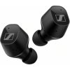 Sennheiser CX Plus True Wireless