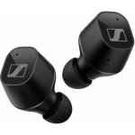 Sennheiser CX Plus True Wireless – Sleviste.cz