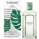 Parfém Tommy Hilfiger Tommy Tropics toaletní voda pánská 100 ml
