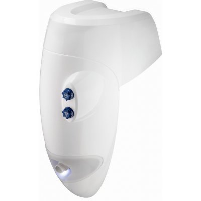 Speck BADU JET Riva 58 m3/h, 400V – HobbyKompas.cz