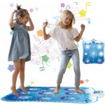 Beede Podložka na tancování – Zboží Živě