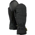 Burton Wms Profile Under Mitt true black 25/26 – Hledejceny.cz