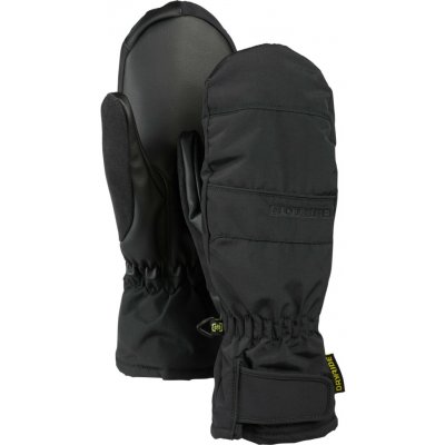 Burton Wms Profile Under Mitt true black 25/26 – Hledejceny.cz