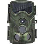 Braun Scouting Cam Black1300 – Hledejceny.cz