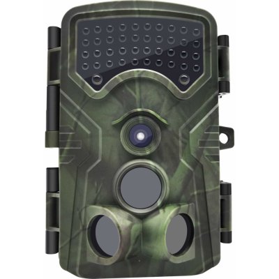 Braun Scouting Cam Black1300 – Hledejceny.cz