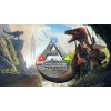 Hra na Xbox One ARK: Survival Evolved Season Pass