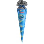 Step by Step Ninja Zazu – Sleviste.cz