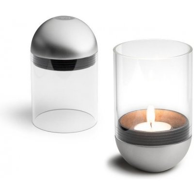 Höfats Gravity Candle M90 – Zboží Mobilmania