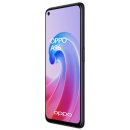 Mobilní telefon Oppo A96 128GB