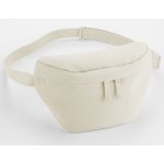 BagBase BG875 – Zboží Mobilmania