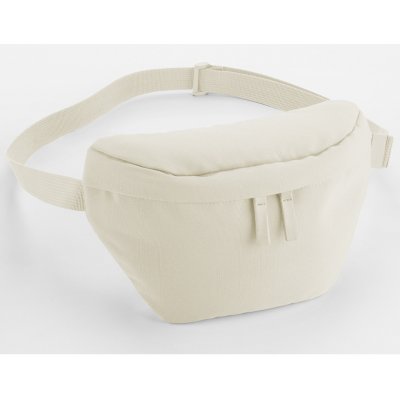 BagBase BG875 – Zboží Mobilmania