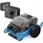 Makeblock mBot2 + AI camera 2.0 – Zboží Mobilmania