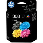 HP L6S6UE - originální – Sleviste.cz