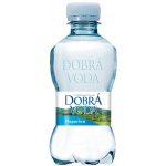Dobrá Voda neperlivá 250 ml – Zboží Dáma