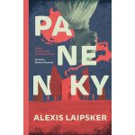 Panenky – Zboží Dáma