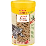 Sera Raffy P Nature 250 ml – Zboží Dáma
