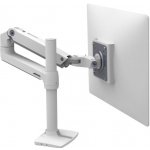 ERGOTRON LX 45-537-216 – Zboží Živě