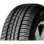 Kleber Viaxer 155/65 R13 73T – Hledejceny.cz