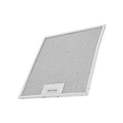 ELECTROLUX 50288851004 tukový filtr – Sleviste.cz