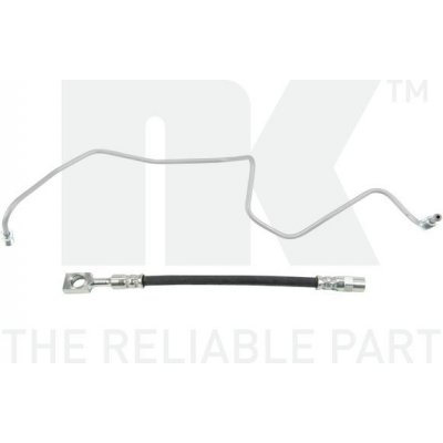 Brzdová hadice NK 8547113 | Zboží Auto