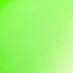 Aga nafukovací vak Lazy Bag 230x70 cm Černý/Zelený – Zboží Dáma