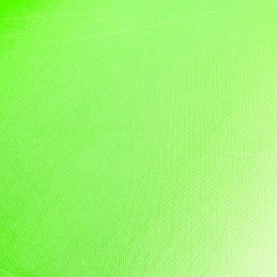 Aga nafukovací vak Lazy Bag 230x70 cm Černý/Zelený – Zboží Dáma