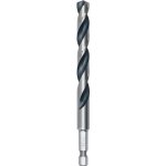 Bosch 2608577882 – Hledejceny.cz