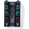 Kytarový efekt Gamechanger Audio MOD Series Delay Pedal