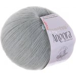 Kamgarn Příze Papatya Angora Merino Varianta: 5820 – Zboží Dáma
