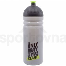 Zdravá lahev Start 700 ml