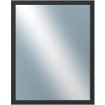 DANTIK 40x50 cm černá P05-021 7005021 – Hledejceny.cz