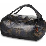 Dakine RANGER DUFFLE Cascade Camo 60 l – Hledejceny.cz