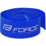 protiprůrazová vložka Force 35 mm-2 x 2370 mm – Zboží Mobilmania