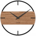 LAVVU LCT4010 – Zboží Dáma