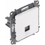 Legrand Valena Life 753142 – Hledejceny.cz
