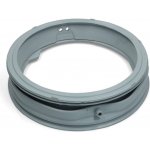 LG MDS55242601 těsnění dveří pračky – Sleviste.cz