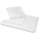 Träumeland set Tencel 135x200 80x80 – Zboží Dáma