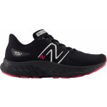 New Balance běžecké boty Fresh Foam X Evoz v3 wevozgb3 – Zboží Dáma