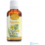 Serafin Pupalka tinktura z pupenů 50 ml – Hledejceny.cz