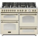 Lofra RBI126SMFET+MFT/2AEO – Hledejceny.cz