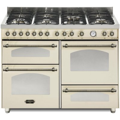 Lofra RBI126SMFET+MFT/2AEO – Hledejceny.cz