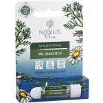 Nobilis Tilia Inhalační tyčinka při úzkostech – Sleviste.cz